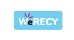 Logo werecy video-V  (1) (1) - copie