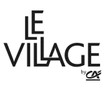 Logo_Village_Noir_simple_hkcdpn