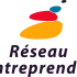Logo_vertical_re_couleur