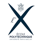 Polytechnique_Jane