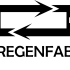 RegenFab_Logo