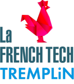 TREMPLIN-logo