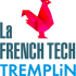 TREMPLIN-logo