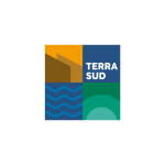 Terra-sud_logo_social