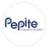 actu-logo-PEPITE-thumb