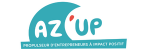 cropped-logo-Azup-300-x-100-px