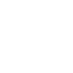 eplp-logo-W