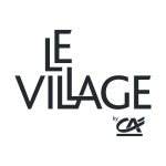 favicon-village