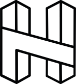 h7-logo-copie