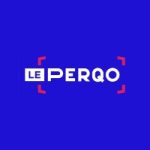 le_perqo_logo