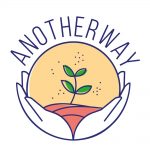 logo-Anotherway