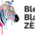 logo BBZ