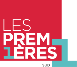 logo Les Premieres Sud