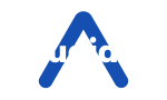 logo-blanc