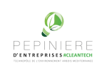 logo-cleantech