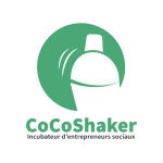 logo cocshaker