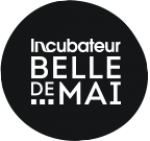 logo-incubateur-belle-de-mai1[1]