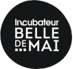 logo-incubateur-belle-de-mai1[1]