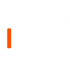 logo-marseile-innovation-blanc1