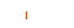 logo-marseile-innovation-blanc1