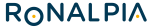 logo-ronalpia-bleu-et-jaune-sans-signature-transparent
