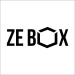 logo-zebox-1