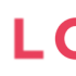 logo_Wilco