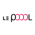 logo_le-poool_mobile