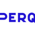 logo_perqo