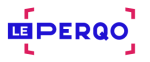 logo_perqo