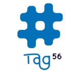 logo_tag56_Logo_Tag56