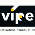 logo_vipe