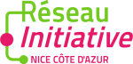 nice_cote_azur-logo-reseau_initiative-rvb