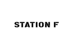 station-f