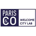 welcome_city_lab_2