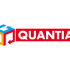 600x450_QUANTIA_LOGO