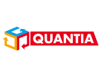 600x450_QUANTIA_LOGO