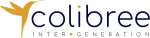 COLIBREE_logo