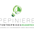 CleanTech