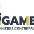 GIGAMED-