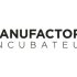 INCUB-LOGO