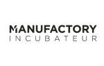 INCUB-LOGO