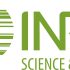 INRA_logo