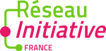 LOGO-INITIATIVEFRANCE-2022