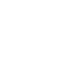 LOGO-PULSE-210x100px
