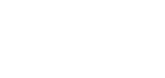 LOGO-PULSE-210x100px