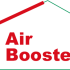 Logo AB