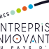 Logo - Pépinière innovantes Pays d'Aix V2