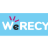 Logo werecy video-V  (1) (1) - copie