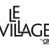 Logo_Village_Noir_simple_hkcdpn